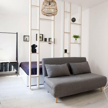Le Temple De La Rochelle Apartamento La Rochelle  Exterior foto